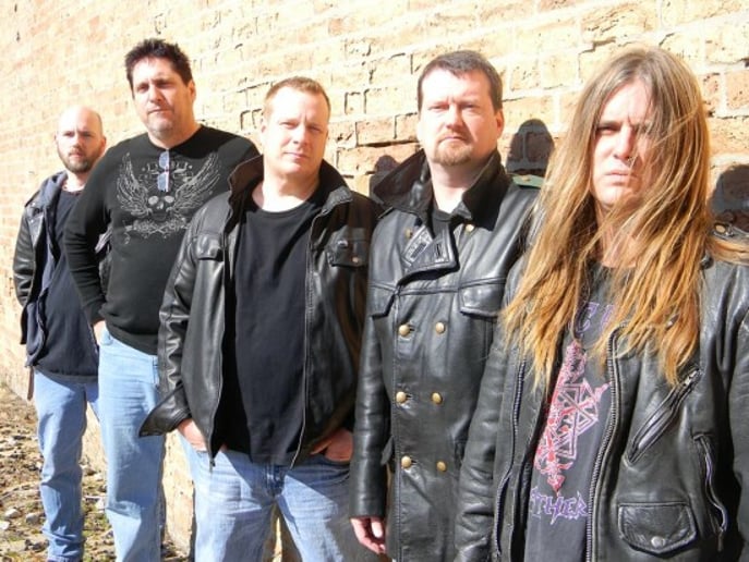 Gallery photo 3 of Blackwater
