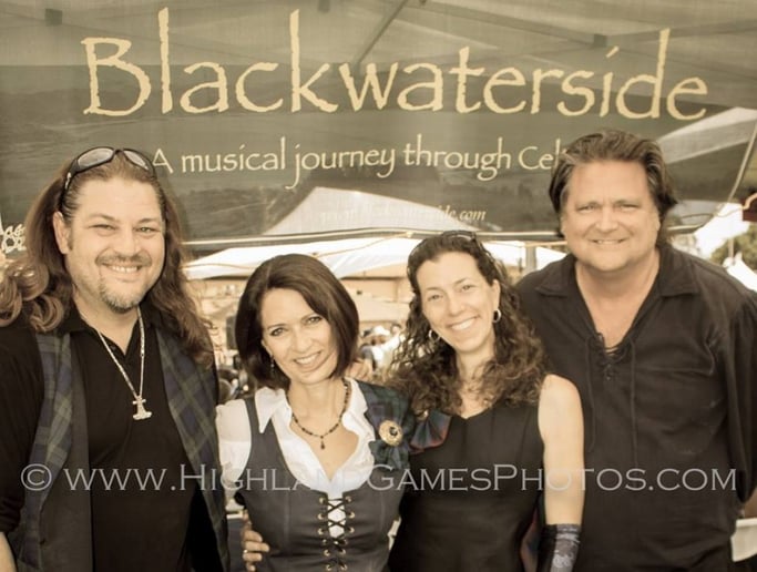 Gallery photo 1 of Blackwaterside