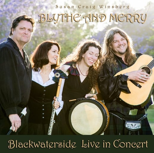 Gallery photo 5 of Blackwaterside