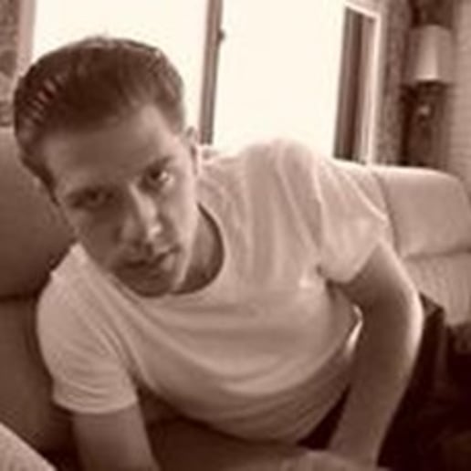 Gallery photo 22 of Blair Carman