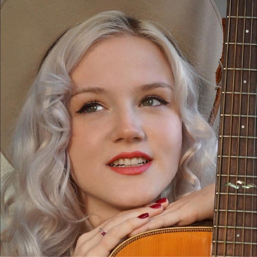 Gallery photo 5 of Blair Carman