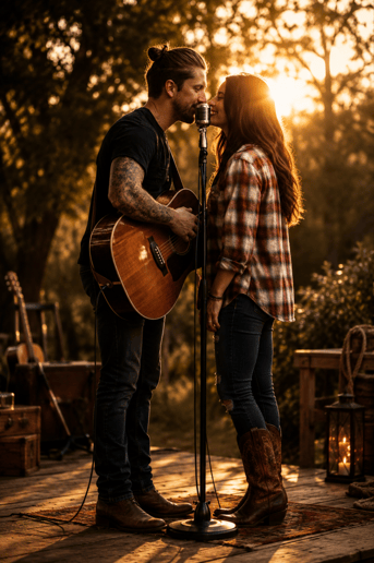 Gallery photo 1 of Blake Melody Band