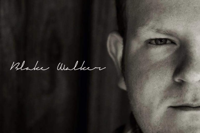 Gallery photo 5 of Blake Walker