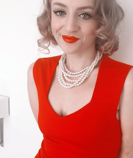 Gallery photo 1 of BlankSlateMakeup