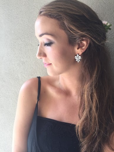Gallery photo 8 of BlankSlateMakeup