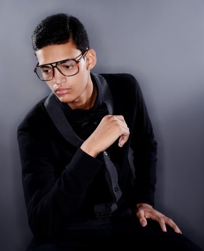 Gallery photo 2 of Blaq Diamondz