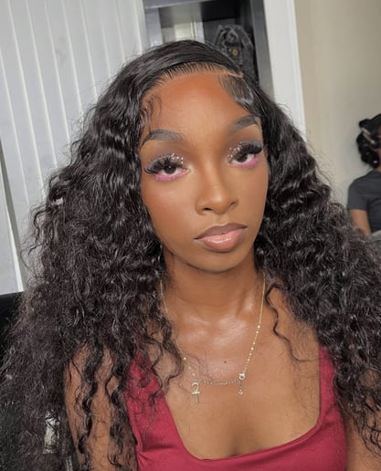 Gallery photo 4 of Blasian’s Touch Beauty LLC