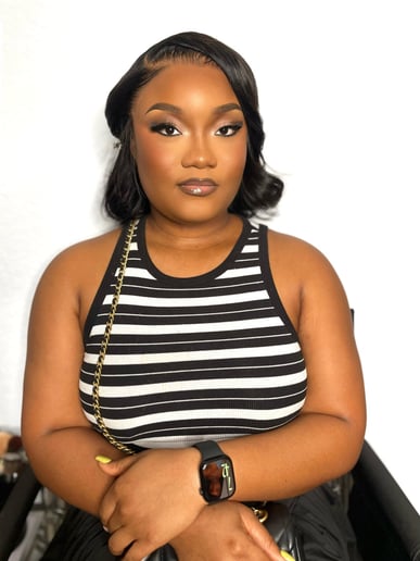 Gallery photo 6 of Blasian’s Touch Beauty LLC