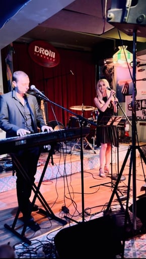 Gallery photo 7 of Blaze & Shine