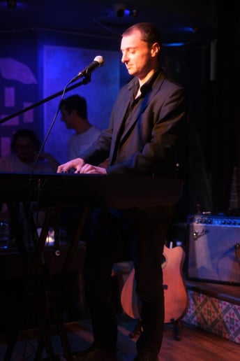 Gallery photo 9 of Blaze & Shine