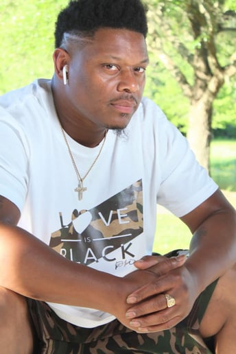 Gallery photo 3 of BlazeHustle Films