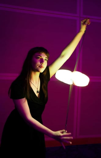 Gallery photo 8 of Blazin Entertainment