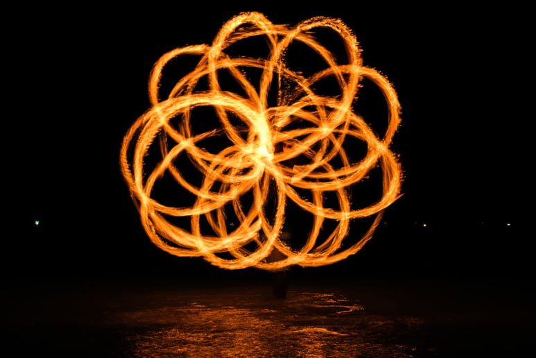 Gallery photo 9 of Blazin Entertainment