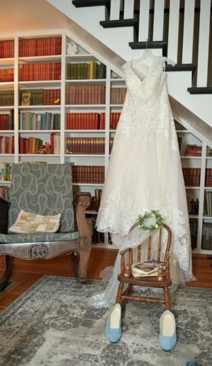 Gallery photo 5 of BLB Photography