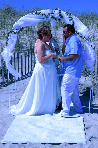 Gallery photo 6 of BLB Photography