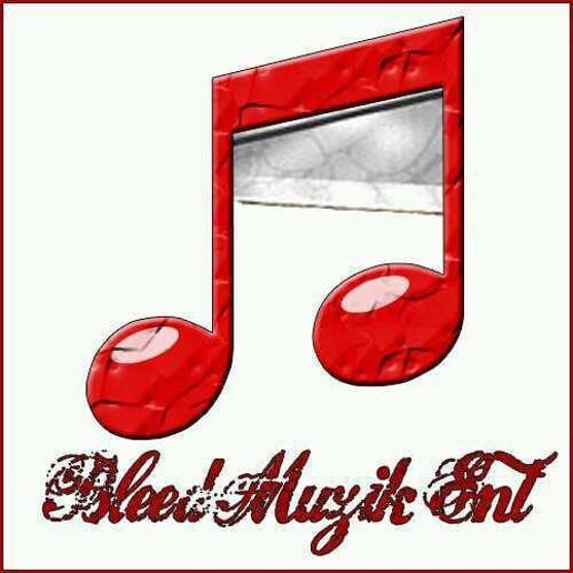 Gallery photo 1 of BleedMuzik Ent