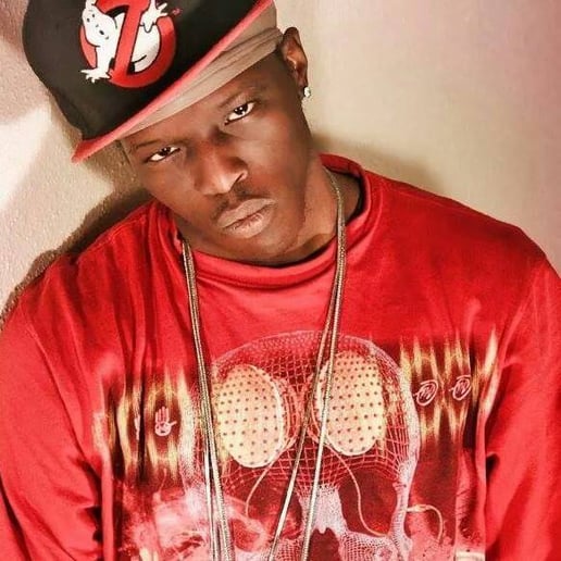 Gallery photo 2 of BleedMuzik Ent