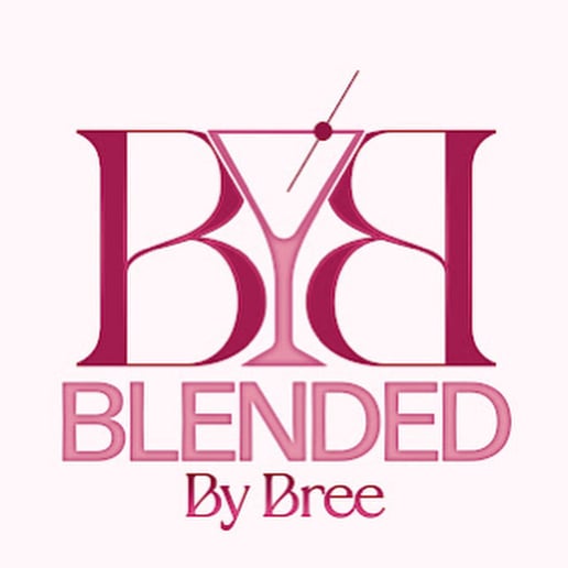 Gallery photo 1 of BlendedByBree