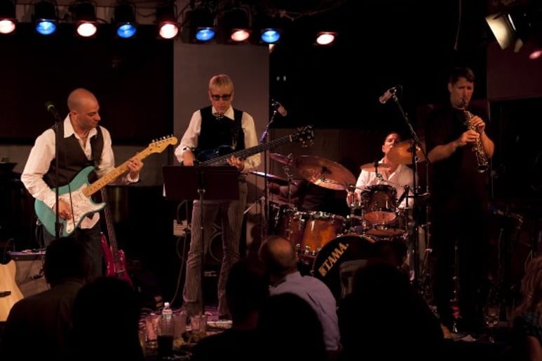 Gallery photo 26 of B.D. Lenz