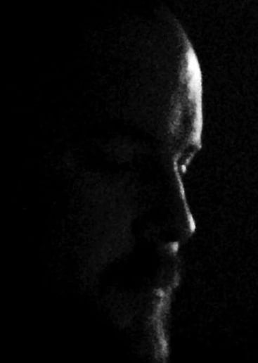 Gallery photo 3 of Michael Paul Brennan