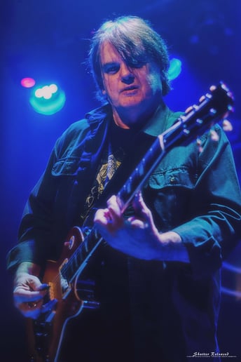 Gallery photo 6 of Blind Dog Joe - Party, Dance, Rock & Roll