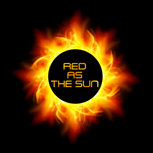 Gallery photo 1 of Redasthesun