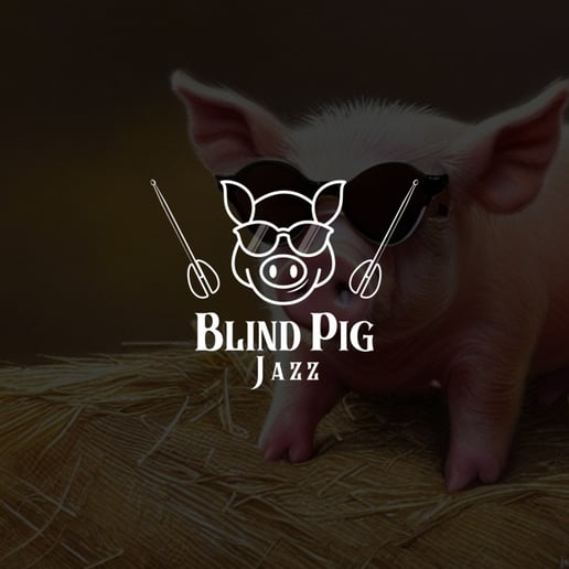 Gallery photo 1 of Blind Pig Jazz