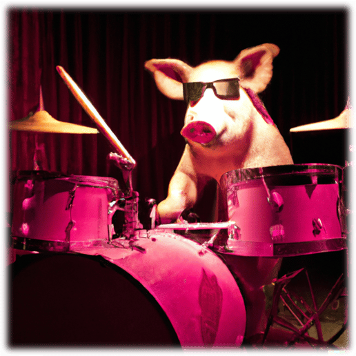 Gallery photo 3 of Blind Pig Jazz