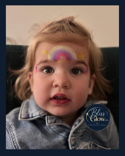 Gallery photo 2 of Bliss Glow Co.
