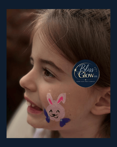 Gallery photo 4 of Bliss Glow Co.