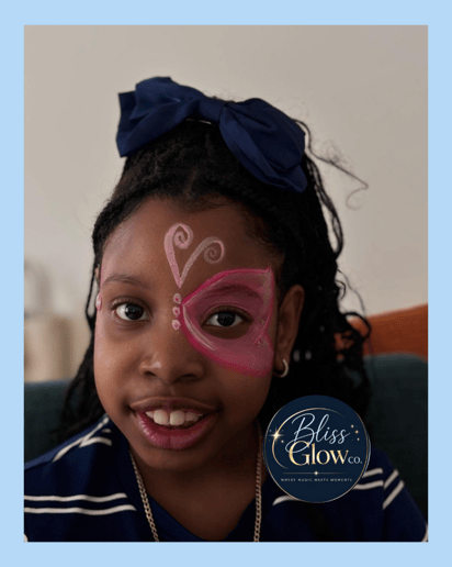 Gallery photo 5 of Bliss Glow Co.