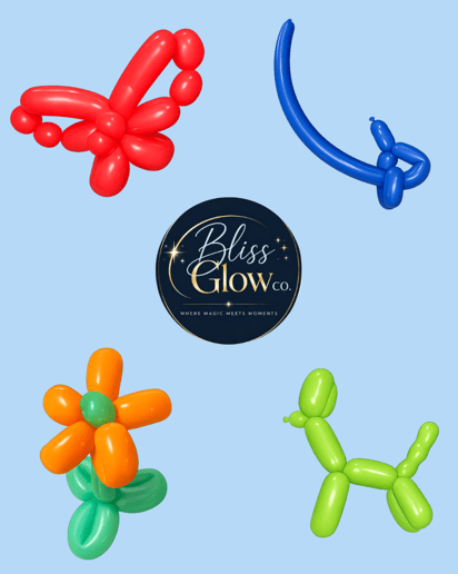 Gallery photo 10 of Bliss Glow Co.