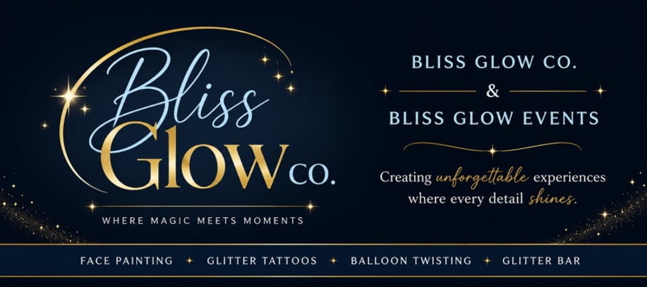 Gallery photo 11 of Bliss Glow Co.