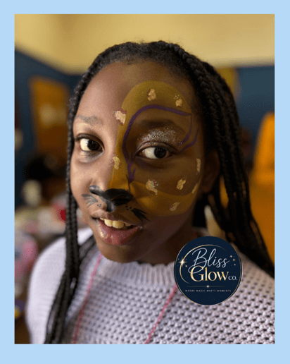 Gallery photo 13 of Bliss Glow Co.