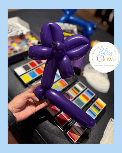 Gallery photo 17 of Bliss Glow Co.