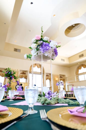 Gallery photo 6 of Blissful Events