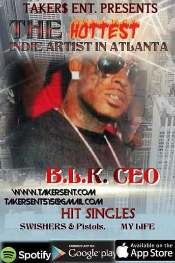 Gallery photo 3 of B.l.k. Ceo