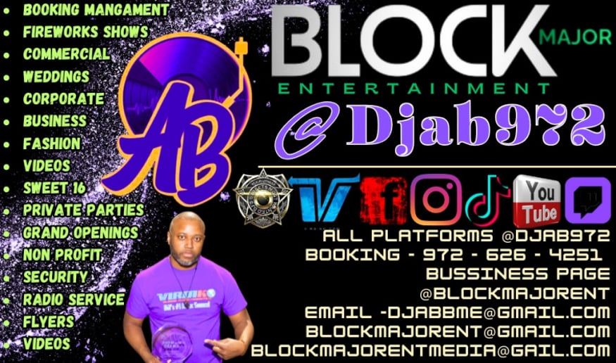 Gallery photo 8 of DJAB972