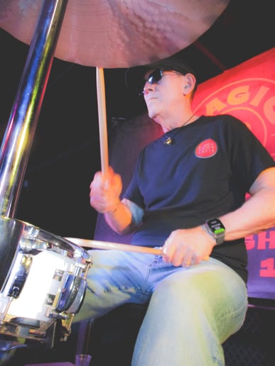 Gallery photo 6 of Blood Moon Mafia (bmm)