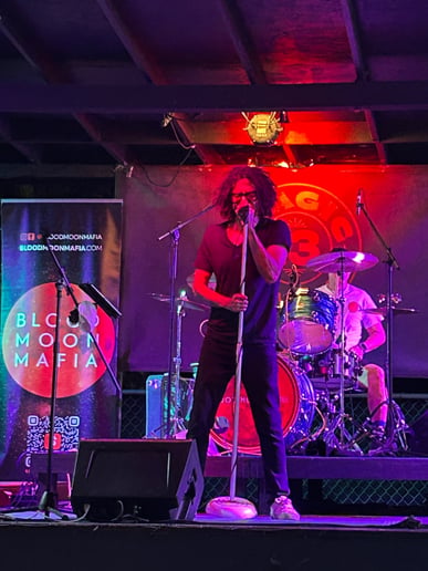 Gallery photo 8 of Blood Moon Mafia (bmm)