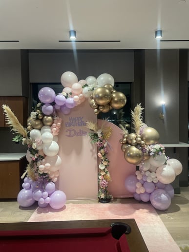 Gallery photo 8 of Bloom & Sparkle