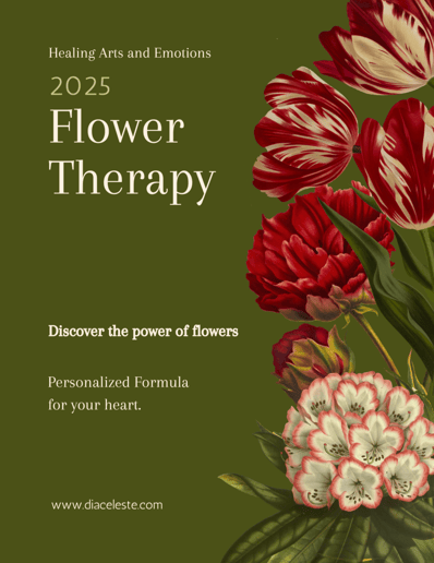 Gallery photo 4 of Bloom Within Tarot Readings