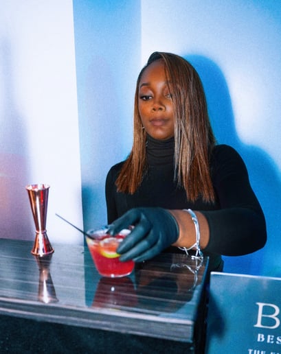 Gallery photo 1 of BloomBar Services