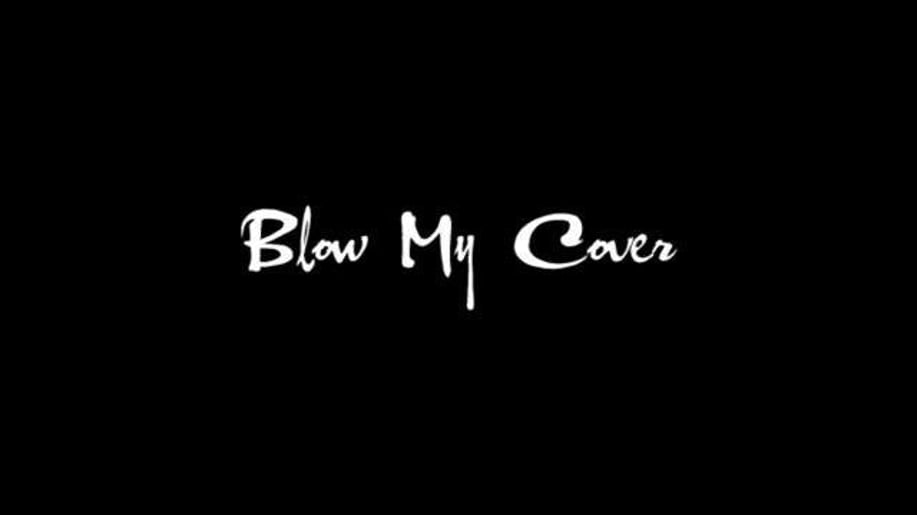 Gallery photo 8 of Blow My Cover