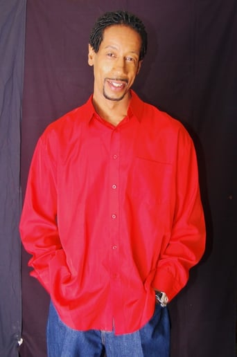 Gallery photo 8 of BLT