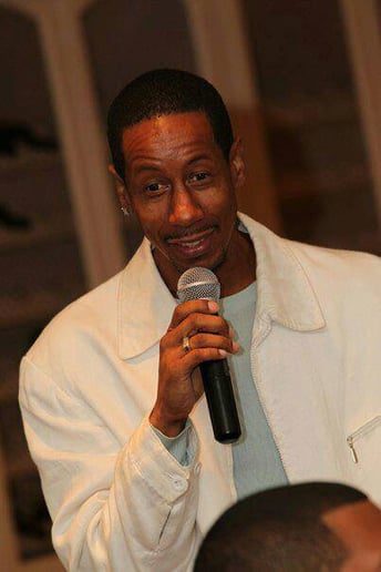 Gallery photo 4 of BLT