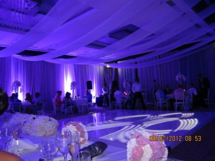 Gallery photo 2 of Blu Dawn Evnts & Entertainment