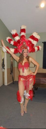 Gallery photo 9 of Blu Dawn Evnts & Entertainment