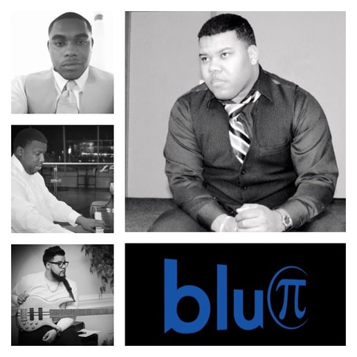 Gallery photo 6 of Blu Pi