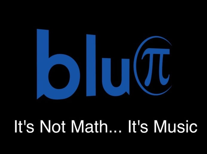 Gallery photo 9 of Blu Pi